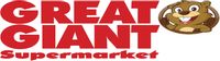 Great Giant Supermarket