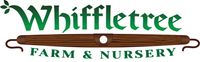 Whiffletree Farm & Nursery (US)