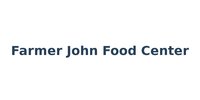 Farmer John Food Center