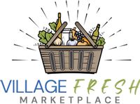 Village Fresh Marketplace