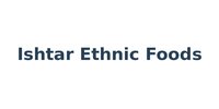 Ishtar Ethnic Foods