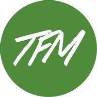Toledo Food Market