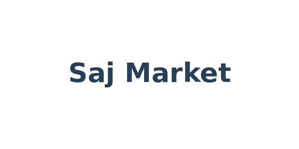 Saj Market
