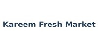 Kareem Fresh Market