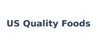 US Quality Foods