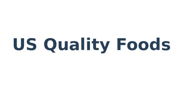 US Quality Foods