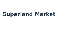 Superland Market