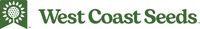 West Coast Seeds (US)