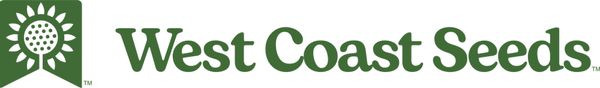 West Coast Seeds (US)