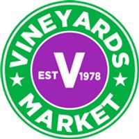 Vineyards Market