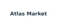 Atlas Market