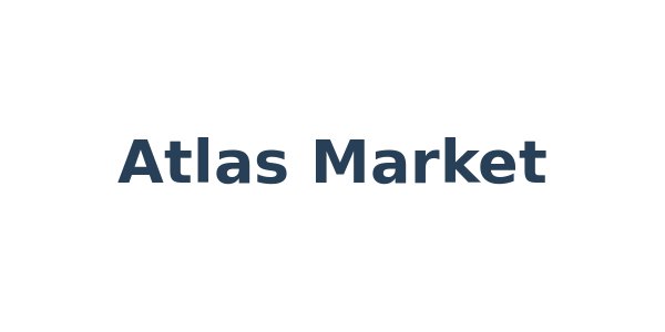 Atlas Market