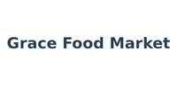 Grace Food Market