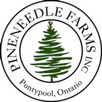 Pineneedle Farms (US)