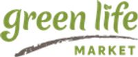 Green Life Market