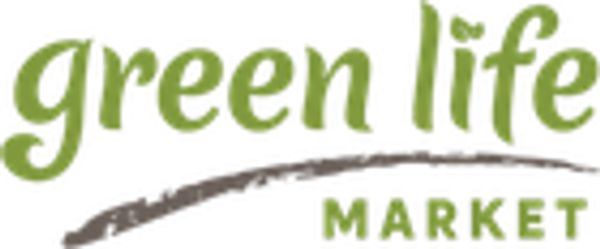 Green Life Market