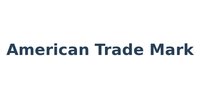 American Trade Mark