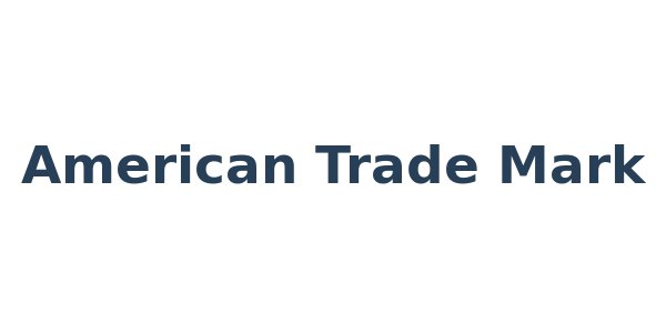American Trade Mark