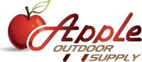 Apple Outdoor Supply