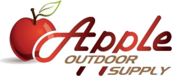 Apple Outdoor Supply