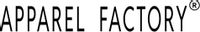 Apparel Factory