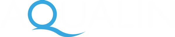 Aqualine