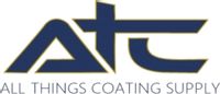 ATC Supply
