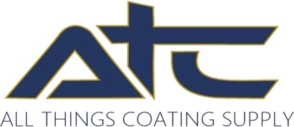 ATC Supply