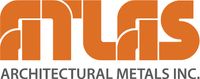 Atlas Architectural Metals