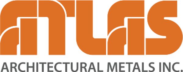 Atlas Architectural Metals