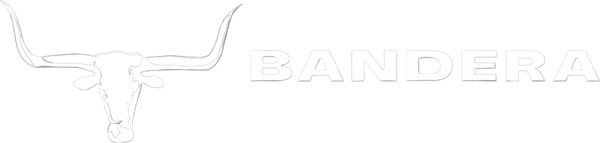 Bandera Leather