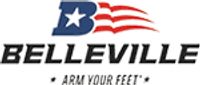 Belleville Boot Company