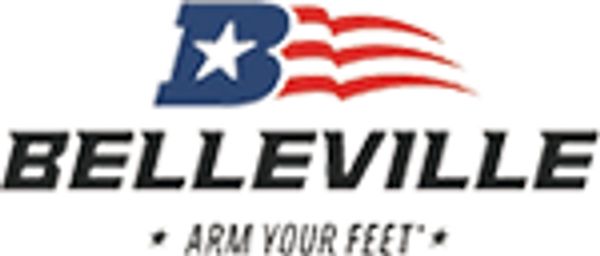 Belleville Boot Company