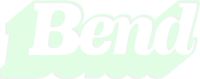 Bend Goods