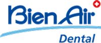 Bien-Air USA