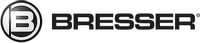 Bresser