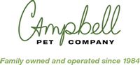 Campbell Pet Company