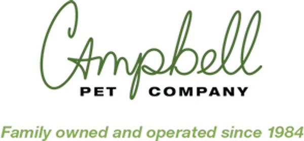 Campbell Pet Company