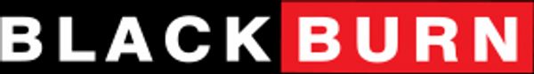 Blackburn Flag