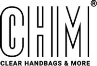 Clear Handbags & More