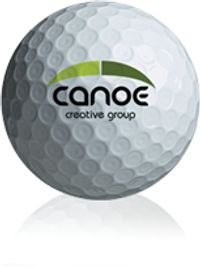 Bridgestone Golf