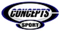 Concepts Sport