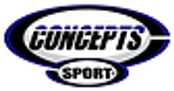 Concepts Sport