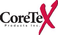 CoreTex Products