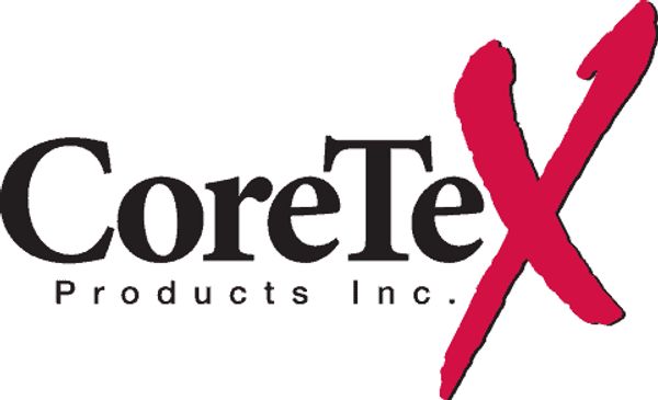 CoreTex Products