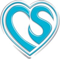 CS Athletic