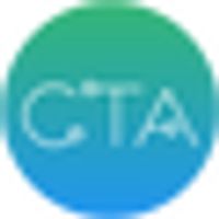 CTA Manufacturing