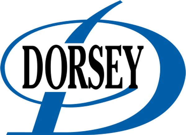 Dorsey Metrology