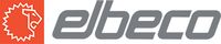 Elbeco