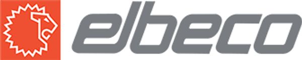 Elbeco